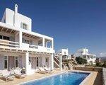 Amorgos (Kikladi), Naxian_Collection_Luxury_Villas_+_Suites