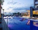 Aqua Blu Boutique Hotel & Spa, Kalymnos (Dodekanezi) - namestitev