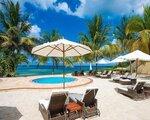 Sea Cliff Resort & Spa, Tanzanija - otok Zanzibar - all inclusive počitnice
