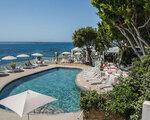 Hotel Dolce Vita, Korzika - last minute počitnice