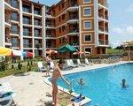 Bolgarija - ostalo, Vemara_Club_Hotel