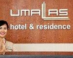 Umalas Hotel & Residence