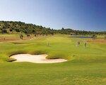 Morgado Golf & Country Club, Algarve - namestitev