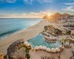 Baja California, Grand_Solmar_Land_s_End_Resort_+_Spa