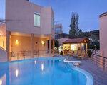 Kreta, Elmas_Dream_Apartments