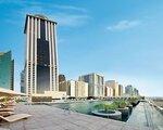 Umm al-Qaiwain, The_Tower_Plaza_Hotel_Dubai