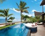 Mauritius, Le_Jadis_Beach_Resort_+_Wellness