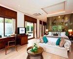 Khao Lak, Maikhao_Dream_Villa_Resort_+_Spa_Phuket