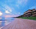 The Long Beach Resort, Last minute Šri Lanka