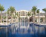 Park Hyatt Abu Dhabi Hotel & Villas, Umm al-Qaiwain - namestitev