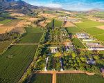 Babylonstoren