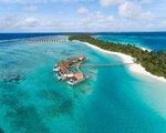 križarjenja - Maldivi, Niyama_Private_Islands_Maldives