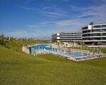 Algarve, Alvor_Baia_Resort_Hotel