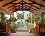 Sejšeli - križarjenja, Kempinski_Seychelles_Resort