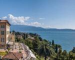 Hotel Villa Del Sogno, Verona in Garda - last minute počitnice