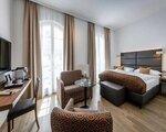 Hotel Imlauer Wien, Dunaj & okolica - last minute počitnice