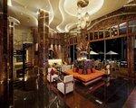 Tajska, Centara_Nova_Hotel_+_Spa_Pattaya