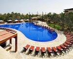 Abu Dhabi, Vogo_Abu_Dhabi_Golf_Resort_+_Spa