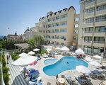 Turška Riviera, Akdora_Elite_Hotel_+_Spa