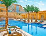 potovanja - Egipt, Hilton_Hurghada_Plaza