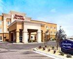 Hampton Inn & Suites Ridgecrest, Kalifornija - last minute počitnice