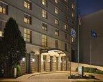 Homewood Suites By Hilton Philadelphia-city Avenue, Delaware - namestitev