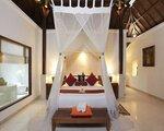 Indonezija - Bali, Alam_Ubud_Culture_Villas_+_Residences