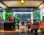 Royal Kamuela Villas & Suites At Monkey Forest - Ubud