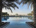 Rixos The Palm Hotel & Suites, potovanja - V.A.Emirati - namestitev