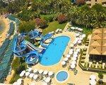 Özkaymak Select Resort Hotel, Turška Riviera - last minute počitnice