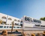 Hotel Belmare, Rhodos - namestitev