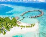 križarjenja - Maldivi, Sun_Siyam_Vilu_Reef