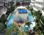 Phang Nga, Phunawa_Karon_Beach_Resort_+_Spa