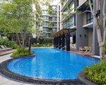 Altera Hotel And Residence, Pattaya - namestitev
