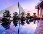 Grand Mercure Danang, Da Nang (Vietnam) - namestitev