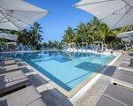 Ostkuste (Punta Cana), Viva_Dominicus_Palace_By_Wyndham,_A_Trademark_All_Inclusive
