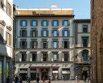 Toskana - Toskanische Kuste, B+b_Hotel_Firenze_Laurus_Al_Duomo