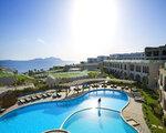 Sinai-polotok, Sharm el-Sheikh, Sunrise_Arabian_Beach_Resort_-_Grand_Select