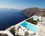 Csky Hotel Santorini, Amorgos (Kikladi) - last minute počitnice