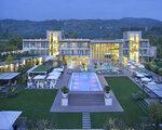 Aqualux Hotel Spa Suite & Terme Bardolino, Verona in Garda - last minute počitnice