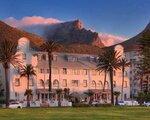 Capetown (J.A.R.), The_Winchester_Hotel