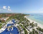 Cancun, Barcelo_Maya_Grand_Resort_-_Barcelo_Maya_Beach