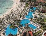 Cancun, Barcelo_Maya_Grand_Resort_-_Barcelo_Maya_Colonial