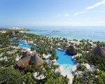 Cancun, Barcelo_Maya_Grand_Resort_-_Barcelo_Maya_Tropical