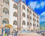 Sicilija, Hotel_Olimpo-le_Terrazze