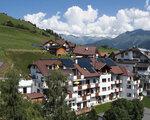 Hotel Garni Philipp, Tirol - namestitev