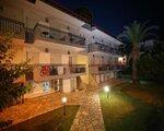 Chalkidiki, Royal_Hotel_And_Suites