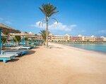 Hurgada, Zahabia_Hotel_And_Beach_Resort
