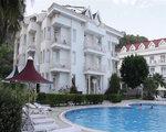 Turška Riviera, Grand_Miramor_Hotel