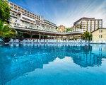 Grand Hotel Adriatic Ii, Istra - last minute počitnice